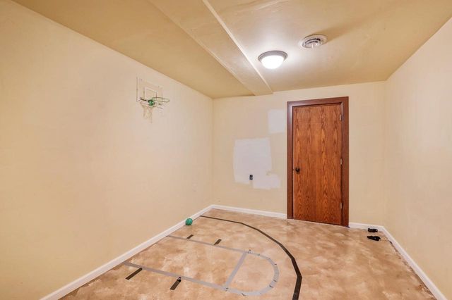 581 ROYAL ST PATS DRIVE, Wrightstown, WI 54180