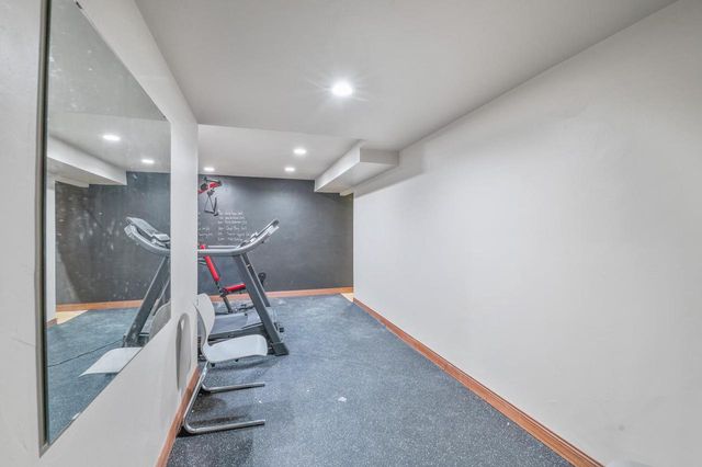 581 ROYAL ST PATS DRIVE, Wrightstown, WI 54180