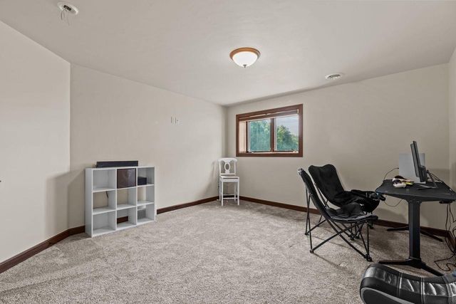 581 ROYAL ST PATS DRIVE, Wrightstown, WI 54180