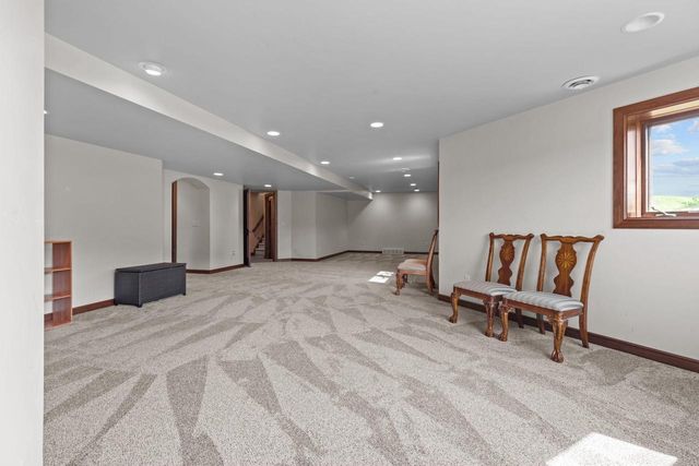581 ROYAL ST PATS DRIVE, Wrightstown, WI 54180