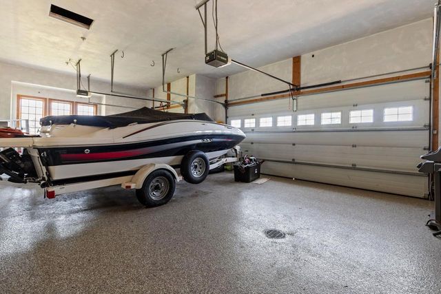 581 ROYAL ST PATS DRIVE, Wrightstown, WI 54180