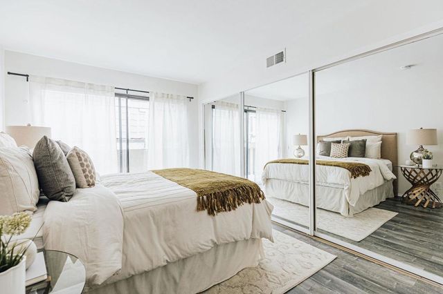 4652 Don Lorenzo Dr A, Los Angeles, CA 90008