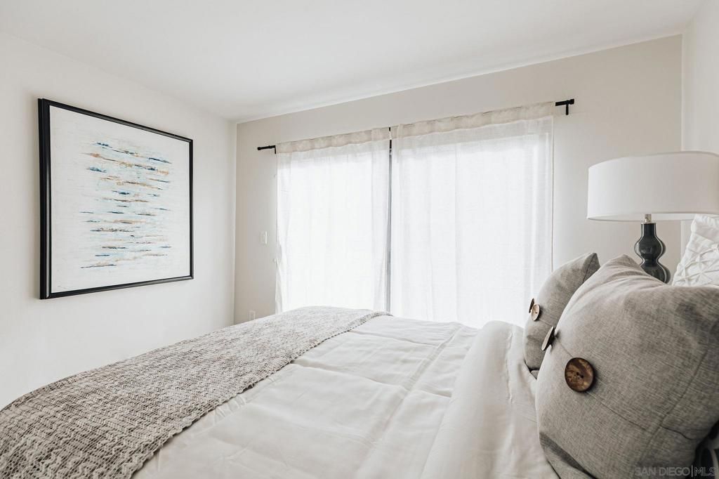 4652 Don Lorenzo Dr A, Los Angeles, CA 90008 — photo 4