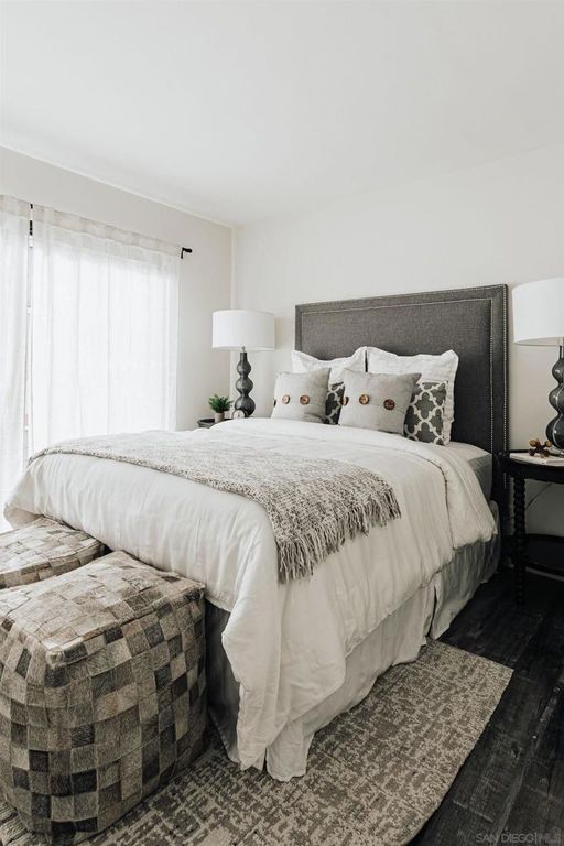 4652 Don Lorenzo Dr A, Los Angeles, CA 90008 — photo 5