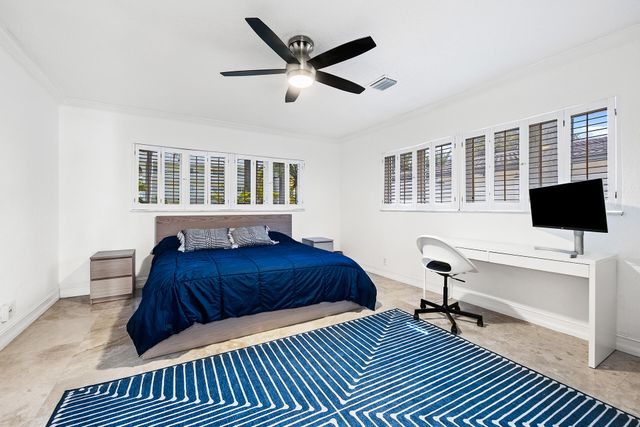 4761 Bayview Drive, Fort Lauderdale, FL 33308