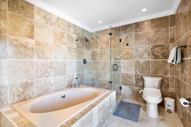 4761 Bayview Drive, Fort Lauderdale, FL 33308