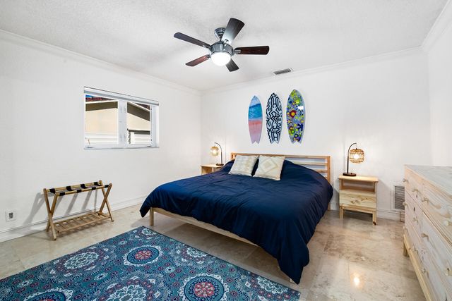 4761 Bayview Drive, Fort Lauderdale, FL 33308