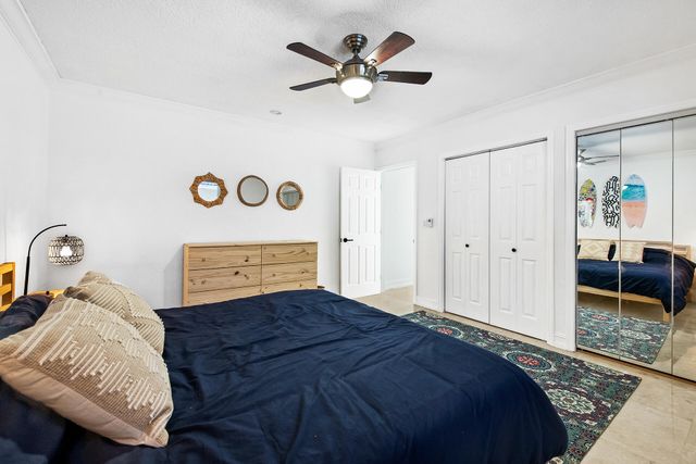 4761 Bayview Drive, Fort Lauderdale, FL 33308