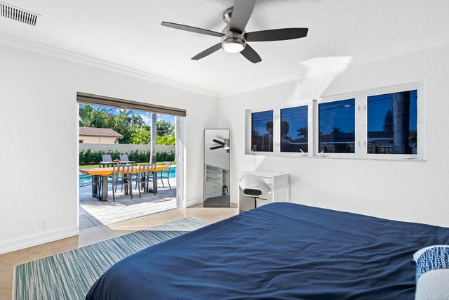 4761 Bayview Drive, Fort Lauderdale, FL 33308