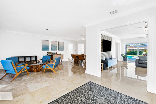 4761 Bayview Drive, Fort Lauderdale, FL 33308