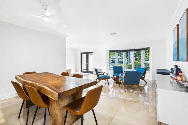 4761 Bayview Drive, Fort Lauderdale, FL 33308