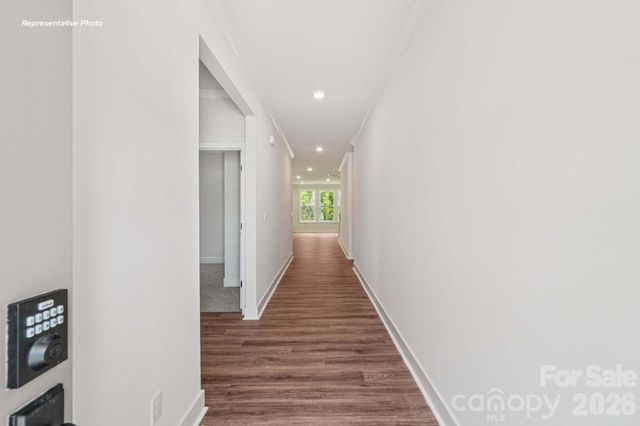 3245 Oberon Street, York, SC 29745