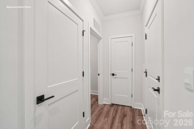 3245 Oberon Street, York, SC 29745