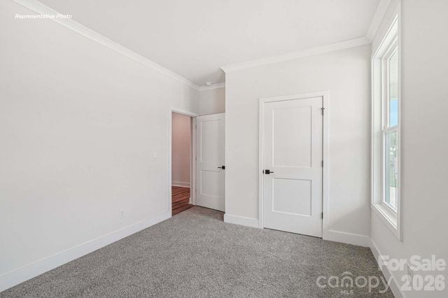 3245 Oberon Street, York, SC 29745