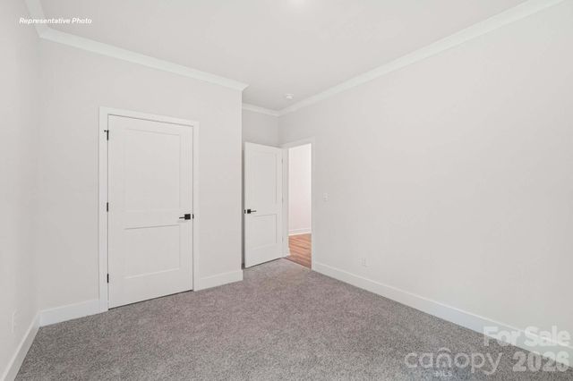3245 Oberon Street, York, SC 29745