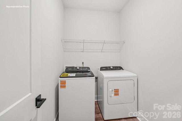 3245 Oberon Street, York, SC 29745