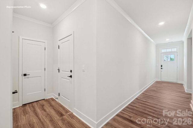 3245 Oberon Street, York, SC 29745