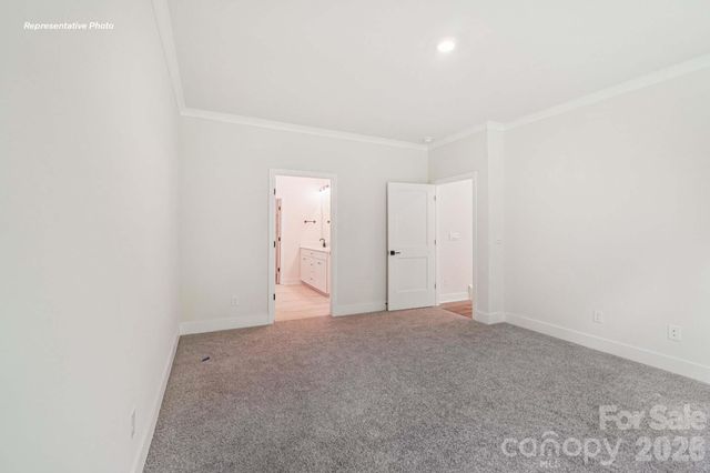 3245 Oberon Street, York, SC 29745