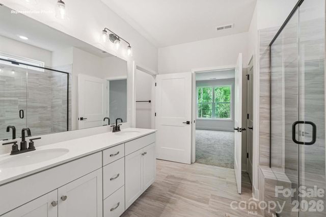 3245 Oberon Street, York, SC 29745