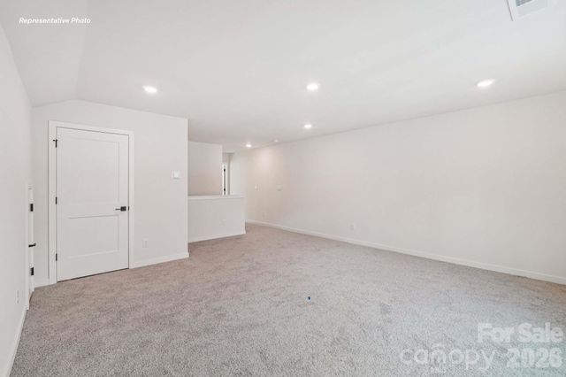 3245 Oberon Street, York, SC 29745