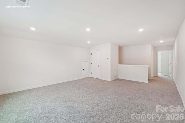 3245 Oberon Street, York, SC 29745