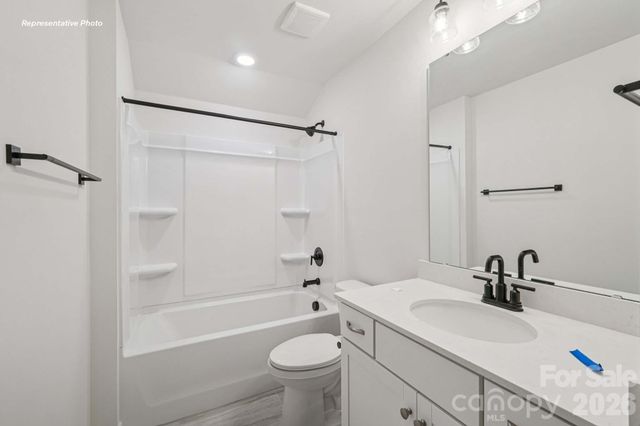 3245 Oberon Street, York, SC 29745