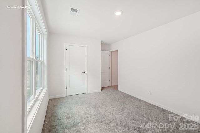 3245 Oberon Street, York, SC 29745