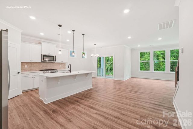 3245 Oberon Street, York, SC 29745