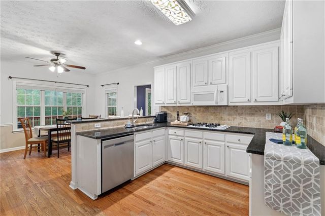 1005 Clarion Way, Lawrenceville, GA 30044