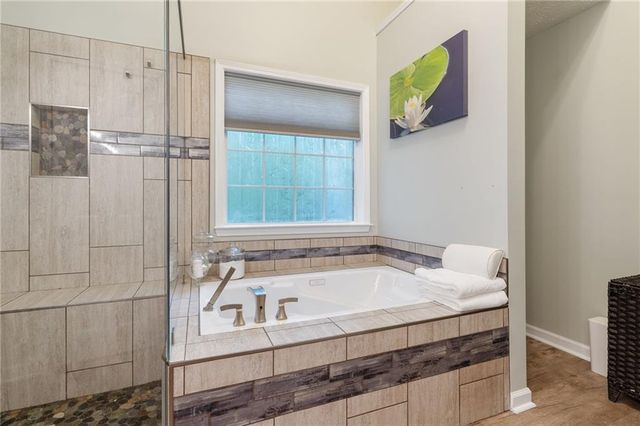 1005 Clarion Way, Lawrenceville, GA 30044
