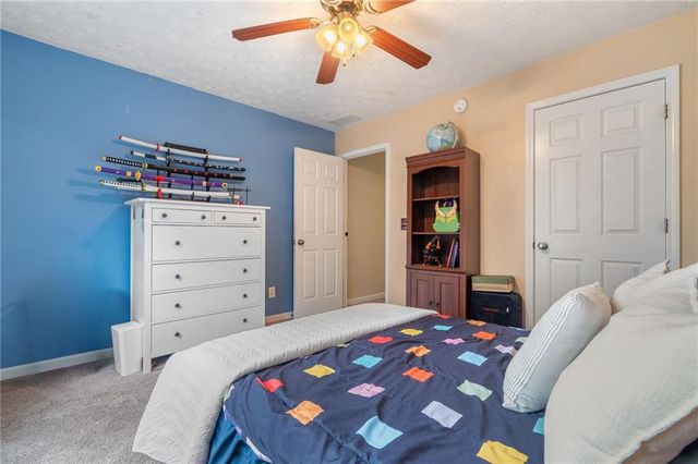 1005 Clarion Way, Lawrenceville, GA 30044