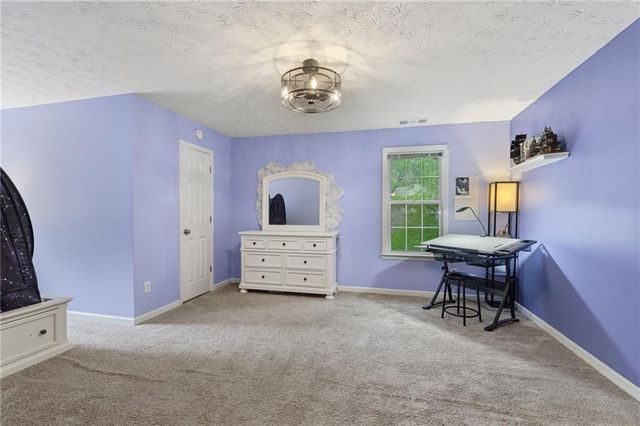 1005 Clarion Way, Lawrenceville, GA 30044
