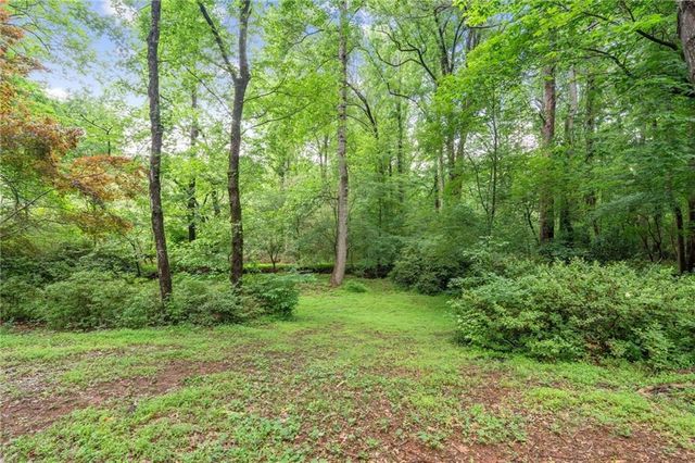 1005 Clarion Way, Lawrenceville, GA 30044