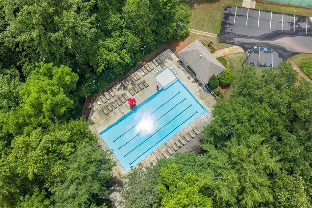 1005 Clarion Way, Lawrenceville, GA 30044