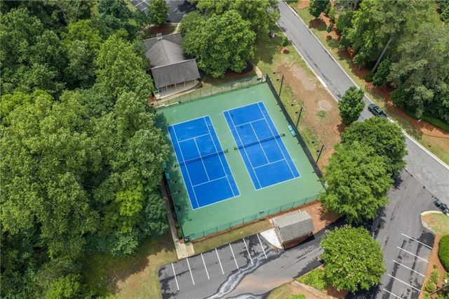1005 Clarion Way, Lawrenceville, GA 30044