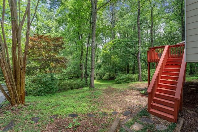 1005 Clarion Way, Lawrenceville, GA 30044