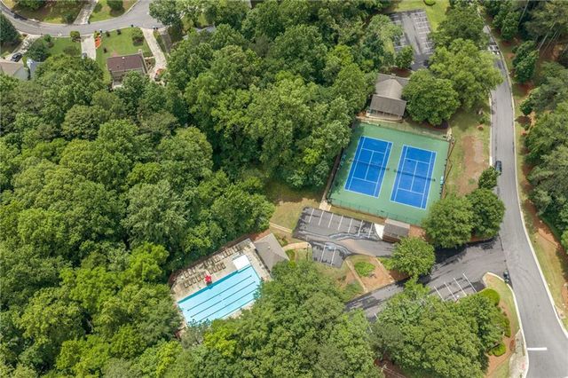 1005 Clarion Way, Lawrenceville, GA 30044