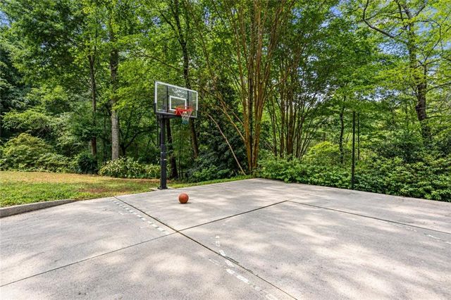 1005 Clarion Way, Lawrenceville, GA 30044