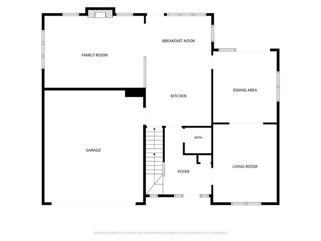 1005 Clarion Way, Lawrenceville, GA 30044