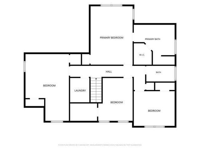 1005 Clarion Way, Lawrenceville, GA 30044