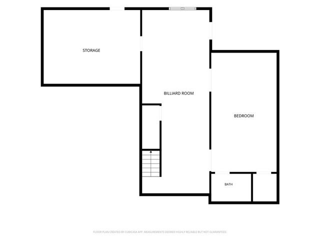 1005 Clarion Way, Lawrenceville, GA 30044