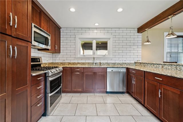 1216 Laclair Ave, Regent Square, PA 15218