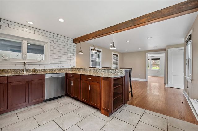 1216 Laclair Ave, Regent Square, PA 15218