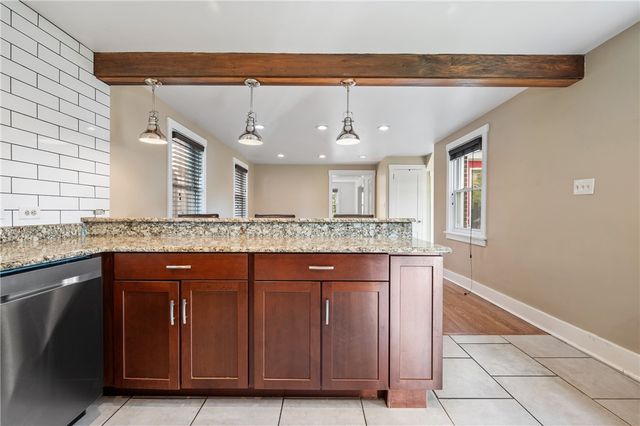 1216 Laclair Ave, Regent Square, PA 15218