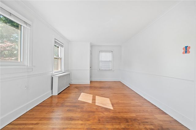 1216 Laclair Ave, Regent Square, PA 15218