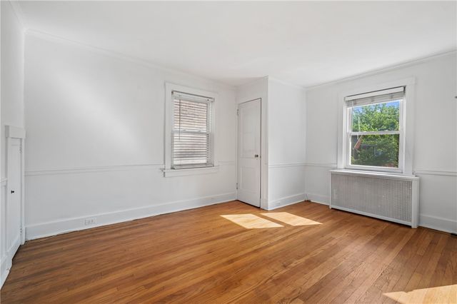 1216 Laclair Ave, Regent Square, PA 15218