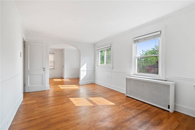 1216 Laclair Ave, Regent Square, PA 15218