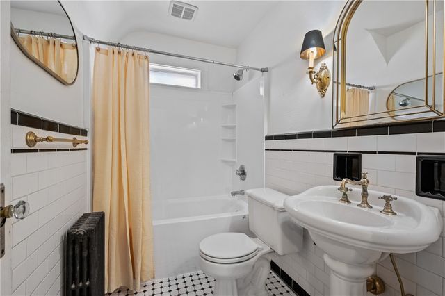 1216 Laclair Ave, Regent Square, PA 15218
