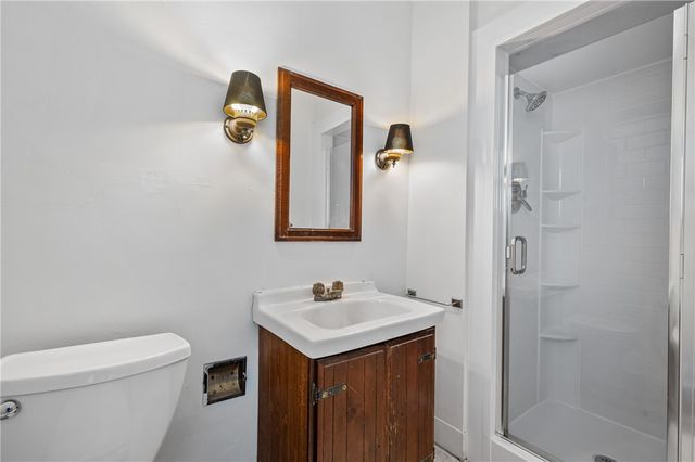1216 Laclair Ave, Regent Square, PA 15218