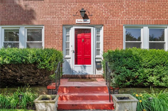 1216 Laclair Ave, Regent Square, PA 15218